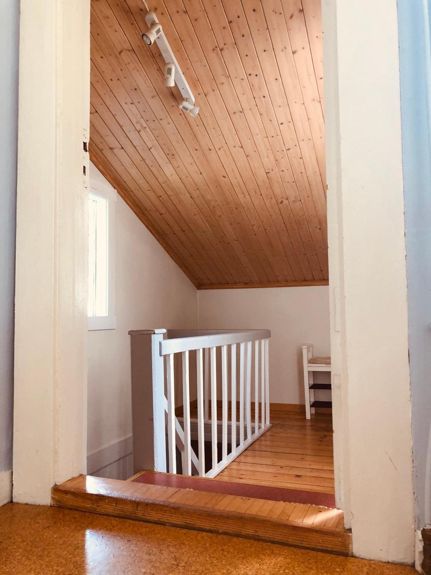 Arctic Villa Тромсьо Екстериор снимка